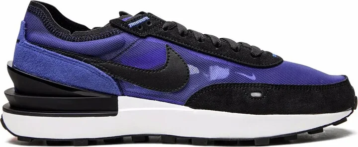 Waffle One low-top sneakers