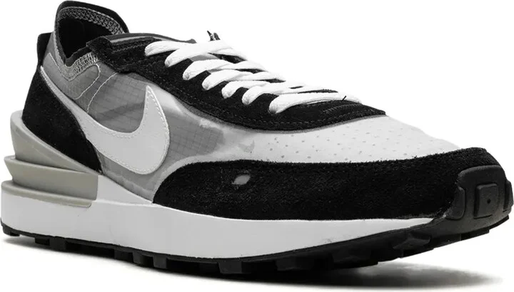Waffle One SE sneakers - Image 2