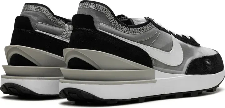 Waffle One SE sneakers - Image 3
