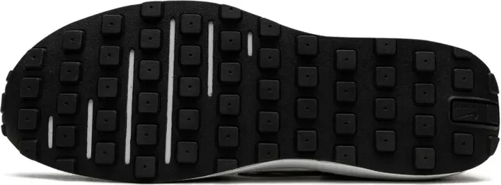 Waffle One SE sneakers - Image 4