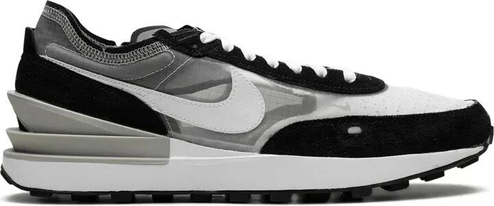 Waffle One SE sneakers