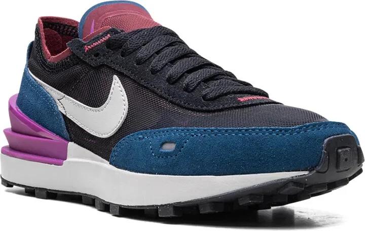Waffle One sneakers - Image 2