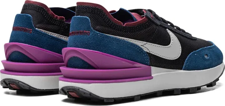 Waffle One sneakers - Image 3