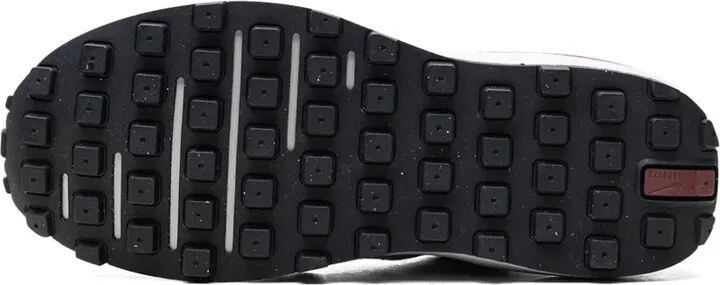 Waffle One sneakers - Image 4
