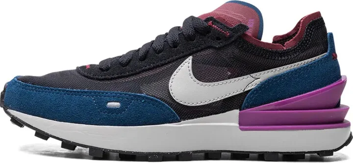 Waffle One sneakers - Image 5