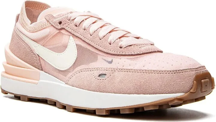 Waffle One sneakers - Image 2