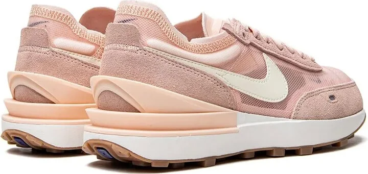 Waffle One sneakers - Image 3