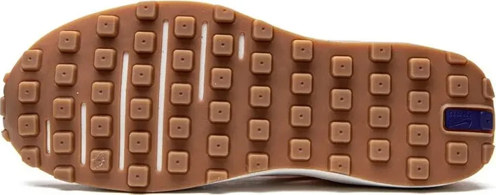 Waffle One sneakers - Image 4