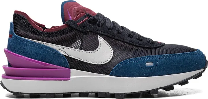 Waffle One sneakers