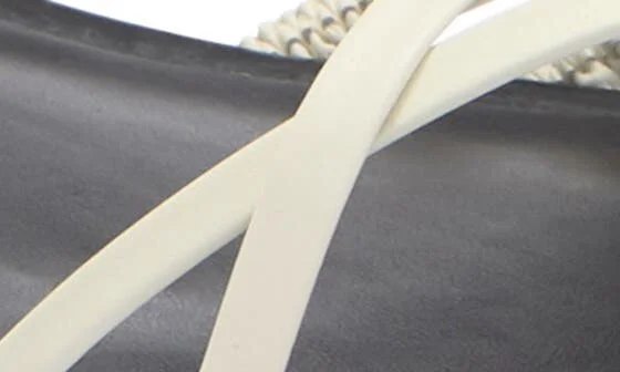 Wagner Strappy Sandal - Image 7