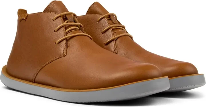 Wagon boots - Image 2