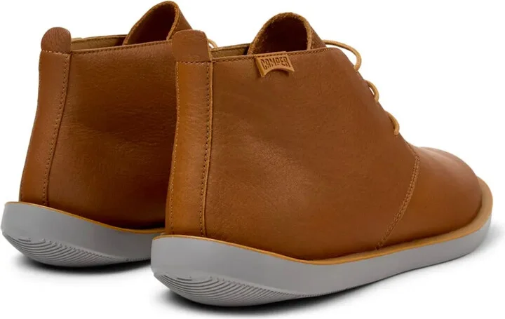 Wagon boots - Image 3