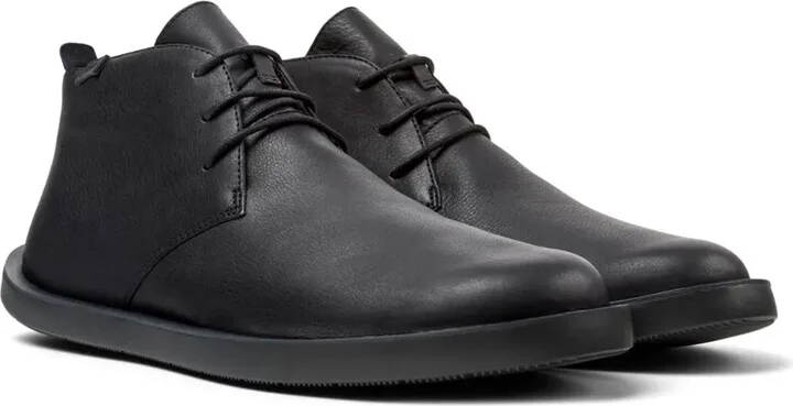 Wagon boots - Image 2