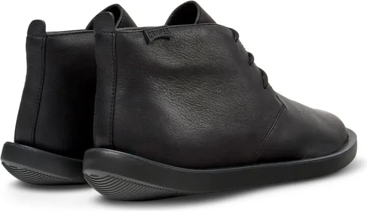 Wagon boots - Image 3