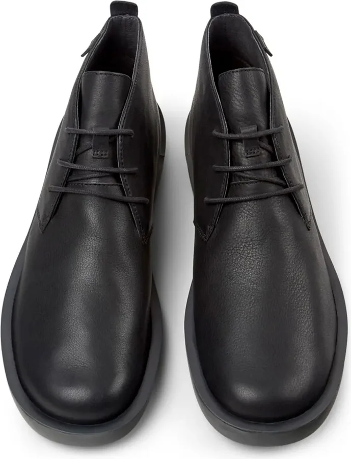 Wagon boots - Image 4
