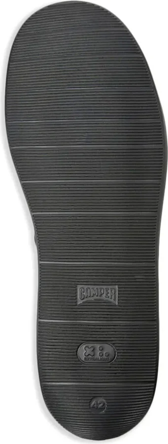 Wagon boots - Image 5