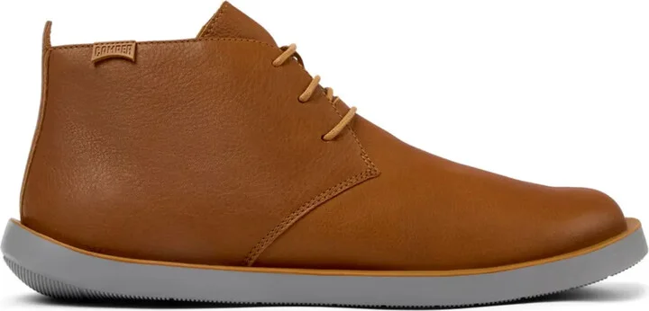 Wagon boots
