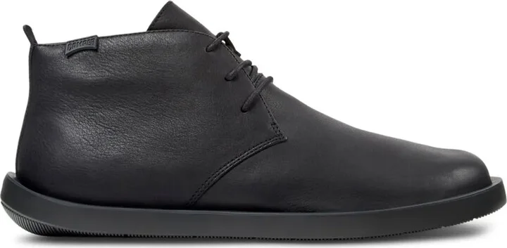 Wagon boots