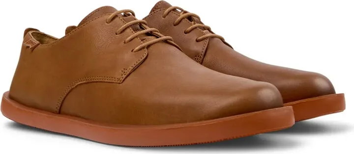 Wagon derby shoes - Image 2