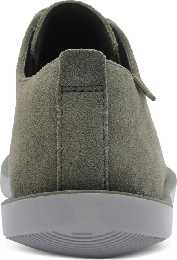 Wagon derby shoes - Image 4