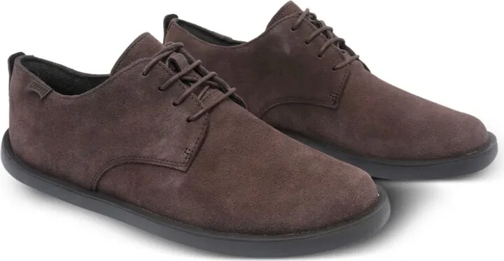 Wagon derby shoes - Image 2