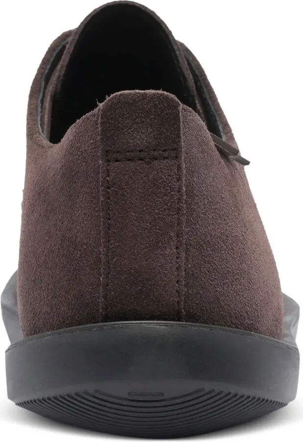 Wagon derby shoes - Image 4