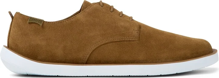 Wagon Sneaker - Image 2