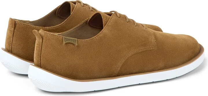 Wagon Sneaker - Image 4