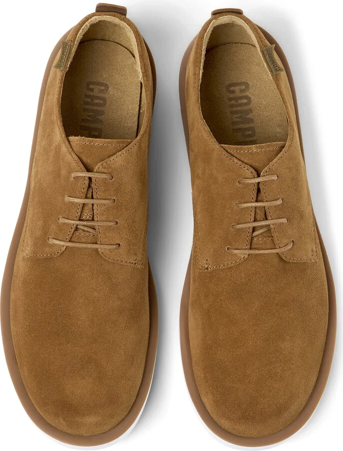 Wagon Sneaker - Image 5
