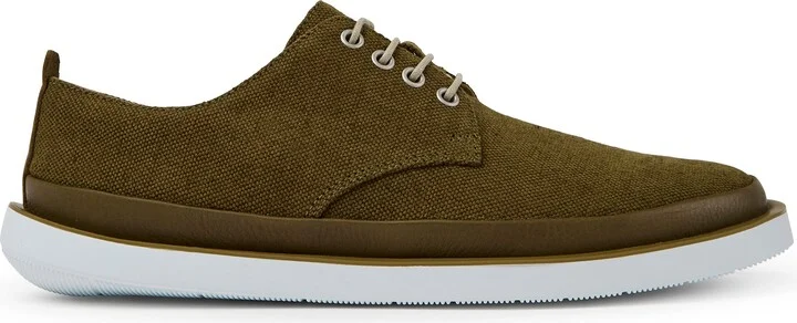 Wagon Sneaker - Image 3