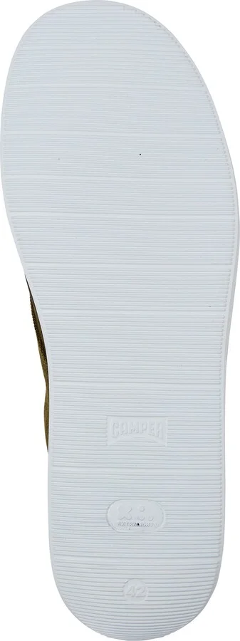 Wagon Sneaker - Image 5