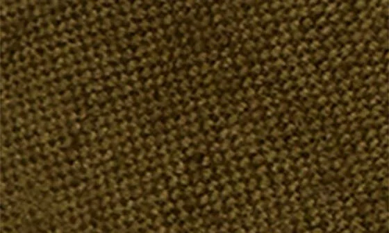 Wagon Sneaker - Image 6