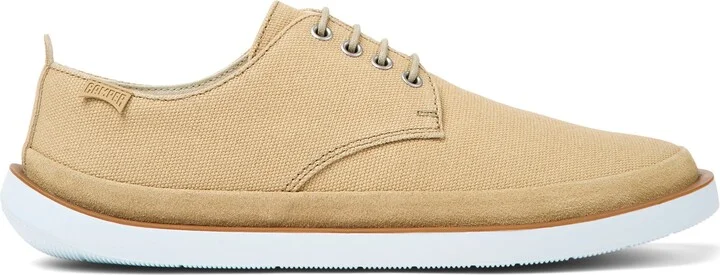 Wagon Sneaker - Image 7