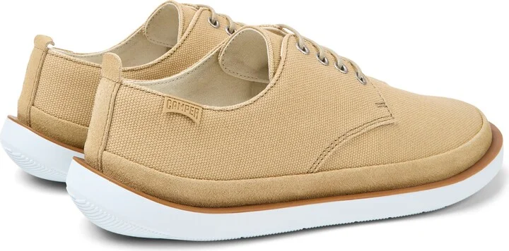Wagon Sneaker - Image 9