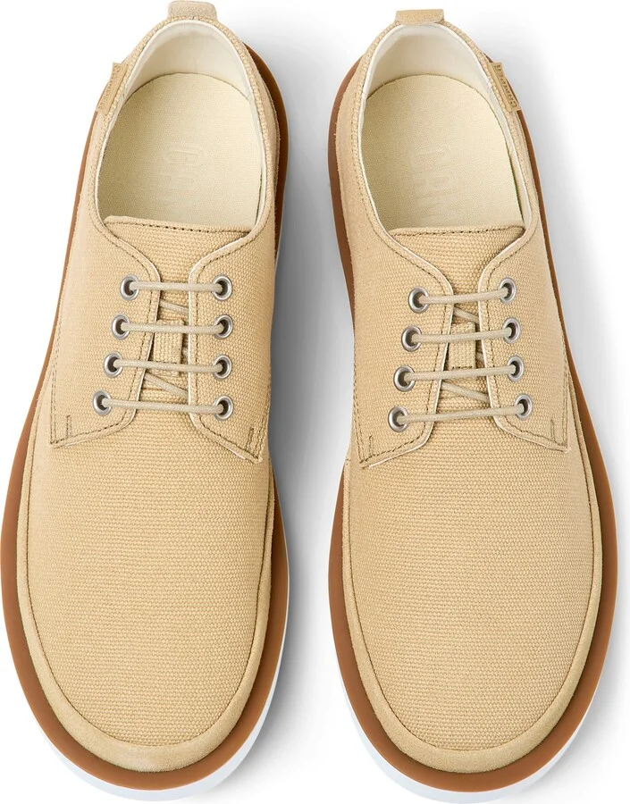 Wagon Sneaker - Image 10