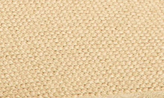Wagon Sneaker - Image 11