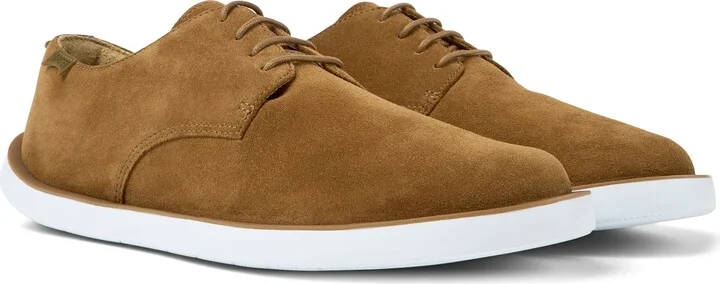 Wagon Sneaker