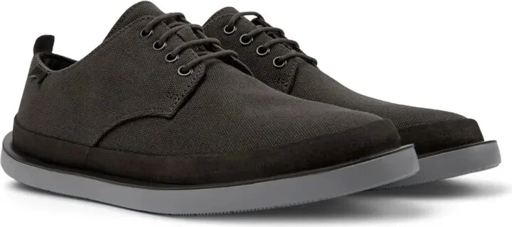 Wagon sneakers - Image 2