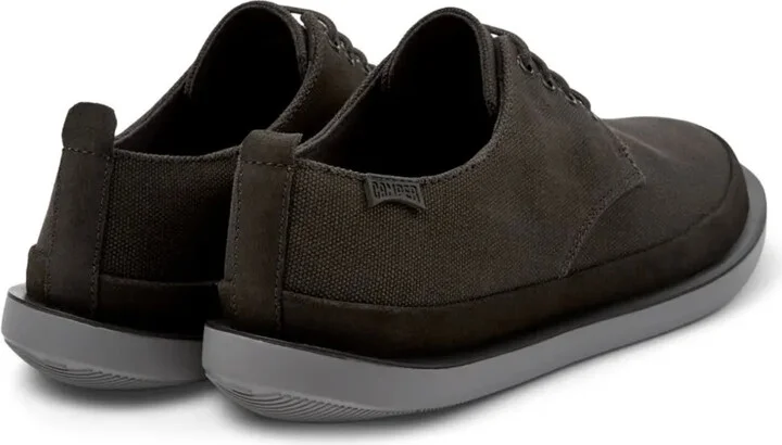 Wagon sneakers - Image 3
