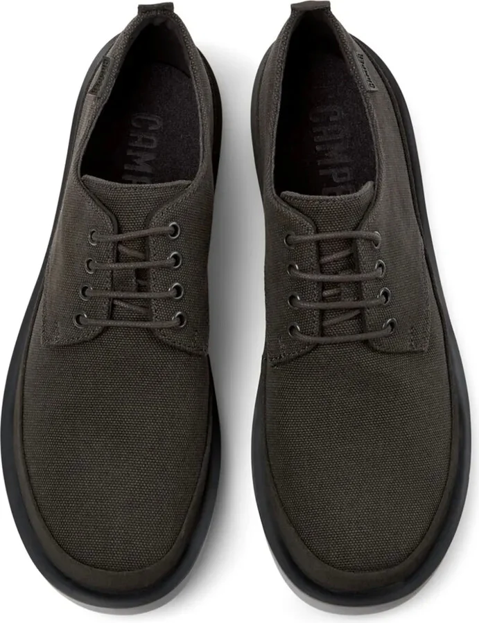 Wagon sneakers - Image 4