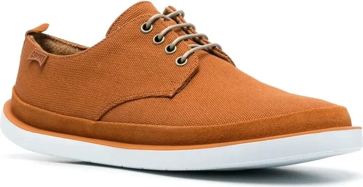 Wagon textured sneakers - Image 2