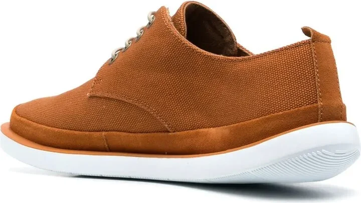 Wagon textured sneakers - Image 3
