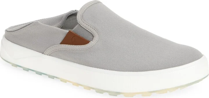 Wai‘alae Slip On Golf Shoe - Image 2