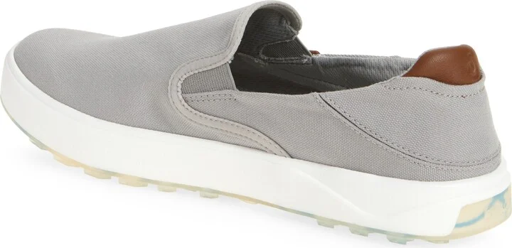 Wai‘alae Slip On Golf Shoe - Image 3
