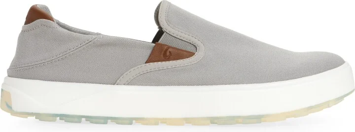 Wai‘alae Slip On Golf Shoe - Image 4