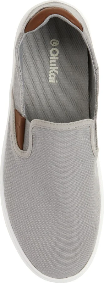 Wai‘alae Slip On Golf Shoe - Image 6