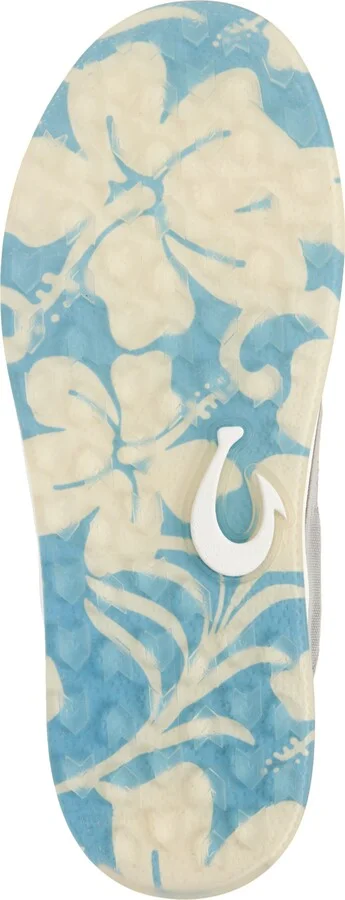 Wai‘alae Slip On Golf Shoe - Image 7