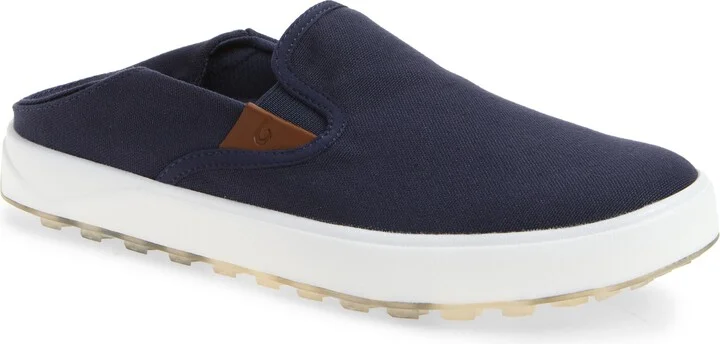 Wai‘alae Slip On Golf Shoe - Image 9