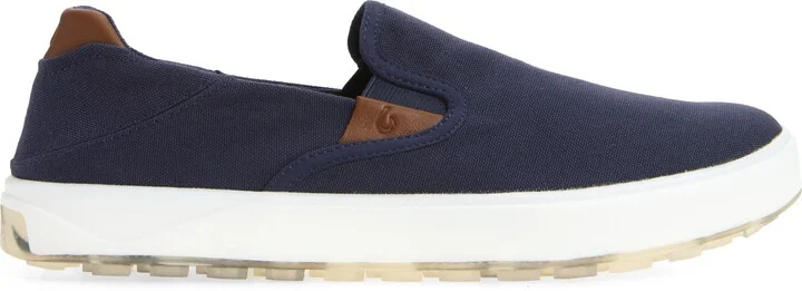 Wai‘alae Slip On Golf Shoe - Image 11