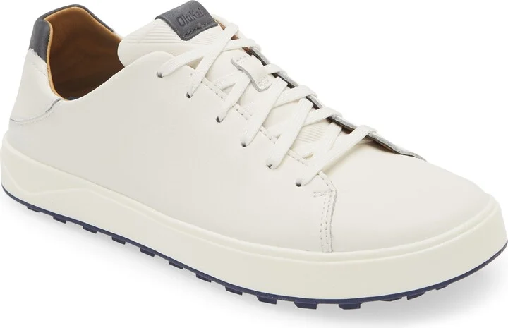 White/ White